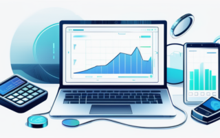 Grafik zeigt durchschnittliches E-Gehalt in Deutschland nach Branchen.