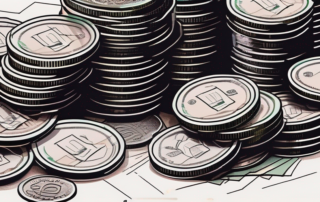 Grafik zeigt Durchschnittsgehalt bei verschiedenen Teilzeitstunden pro Woche.