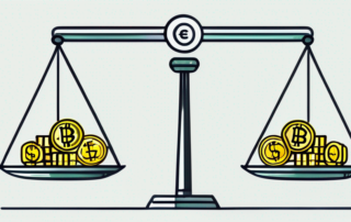 Grafik zeigt geschlechtsspezifische Lohnunterschiede in verschiedenen Branchen als Balkendiagramm.
