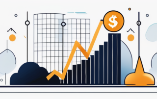 Grafik zur Gehaltsdifferenz zwischen Männern und Frauen bei gleicher Arbeit.