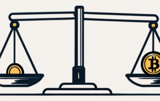 Grafik zur Lohnlücke zwischen Frauen und Männern in Prozent.