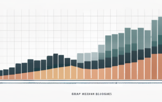 Infografik mit Deutschlandkarte, Einkommensverteilung nach Bundesländern, farbcodiert.