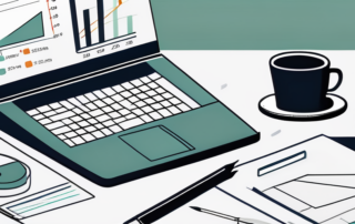 Person schüttelt Hände über einem Vertragsdokument mit erhobenem Daumen.