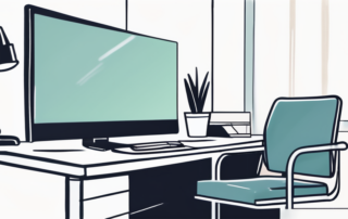 Person sitzt nachdenklich mit Lebenslauf und Tipps zur Selbstvertrauen-Stärkung.