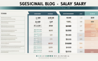 Schweizer Geldscheine auf Tisch, Diagramm und Lupe im Hintergrund.