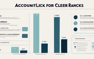 Stapel von Geldscheinen, Rechner und Gehaltsabrechnung auf Schreibtisch.
