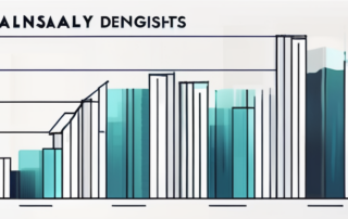 Tastatur, Geldscheine, Grafiktablett und Kamera im modernen Arbeitsplatzarrangement.