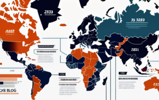 Werkzeuggürtel und Geldscheine auf einem hölzernen Arbeitstisch.