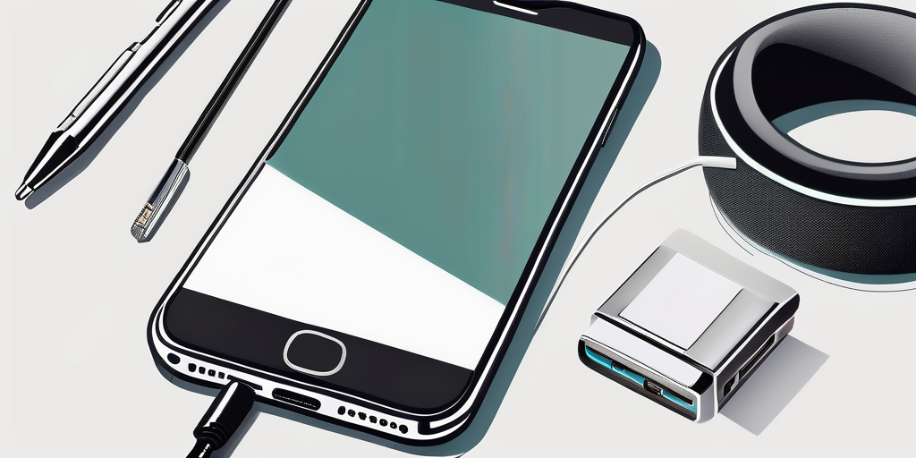 5 unverzichtbare Vorteile einer Smartphone Versicherung