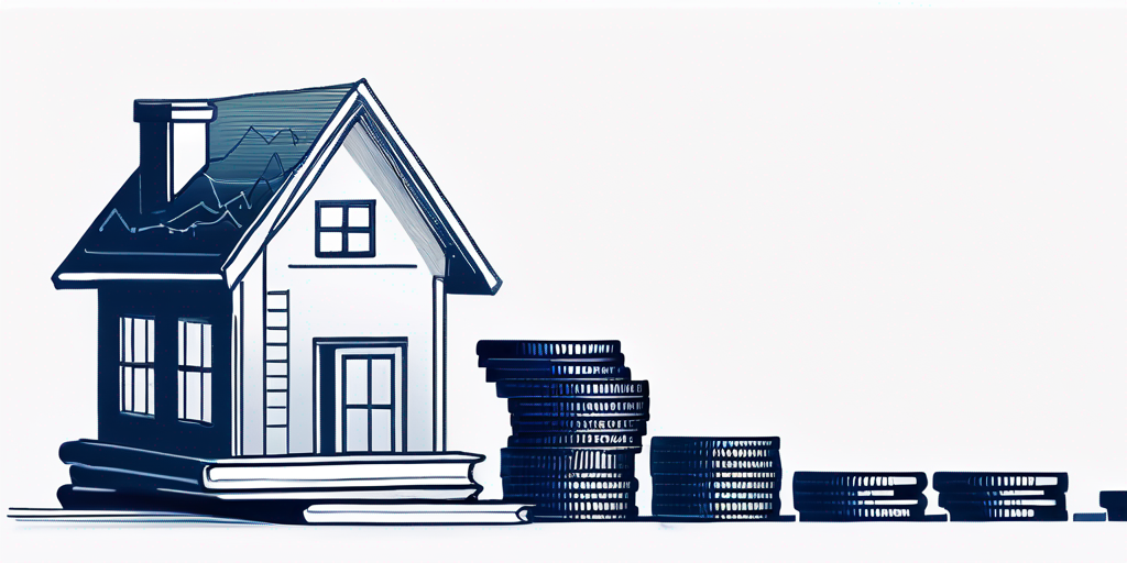 Grunderwerbsteuer: 7 praktische Hinweise für Immobilienkäufer