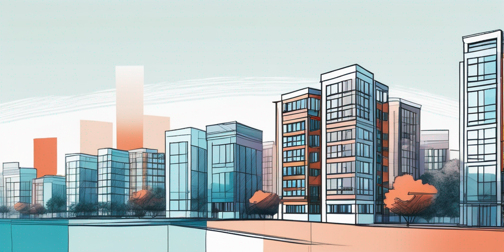 Immobilienmarkt: 7 häufige Mythen entlarvt