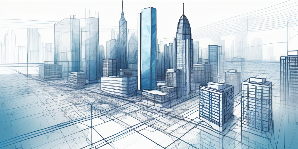 7 Tipps, wie Sie den Immobilienmarkt meistern