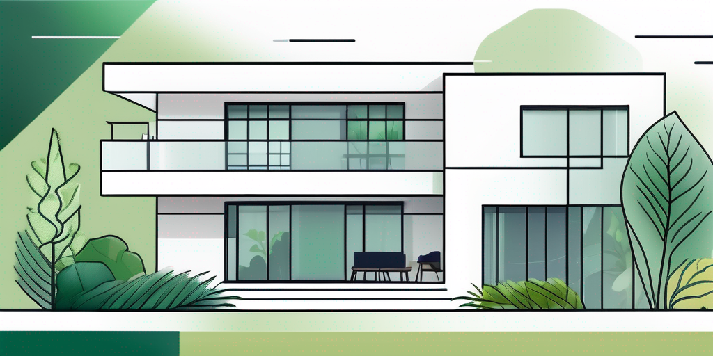 Warum ein Energieausweis für Ihr Haus eine kluge Investition ist