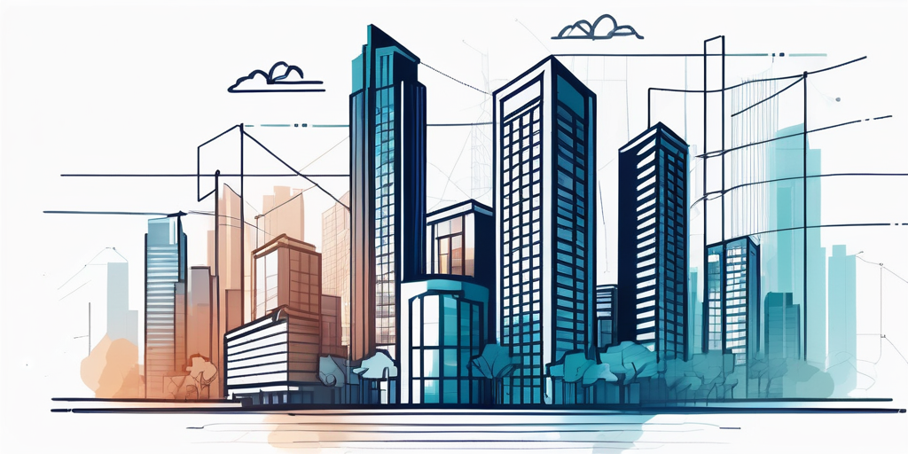 Immobilienmarkt-Strategien: 5 Tipps für Einsteiger