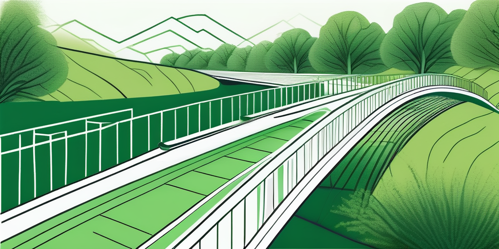 Energieausweis: Die Brücke zu einem nachhaltigen und effizienten Wohnraum.