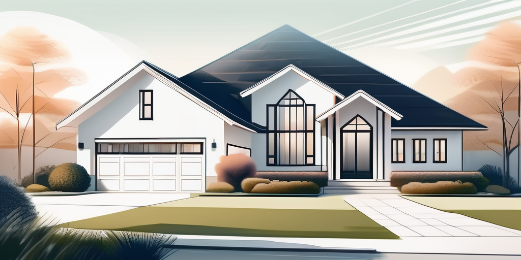 Die besten Tipps für den schnellen Immobilienverkauf