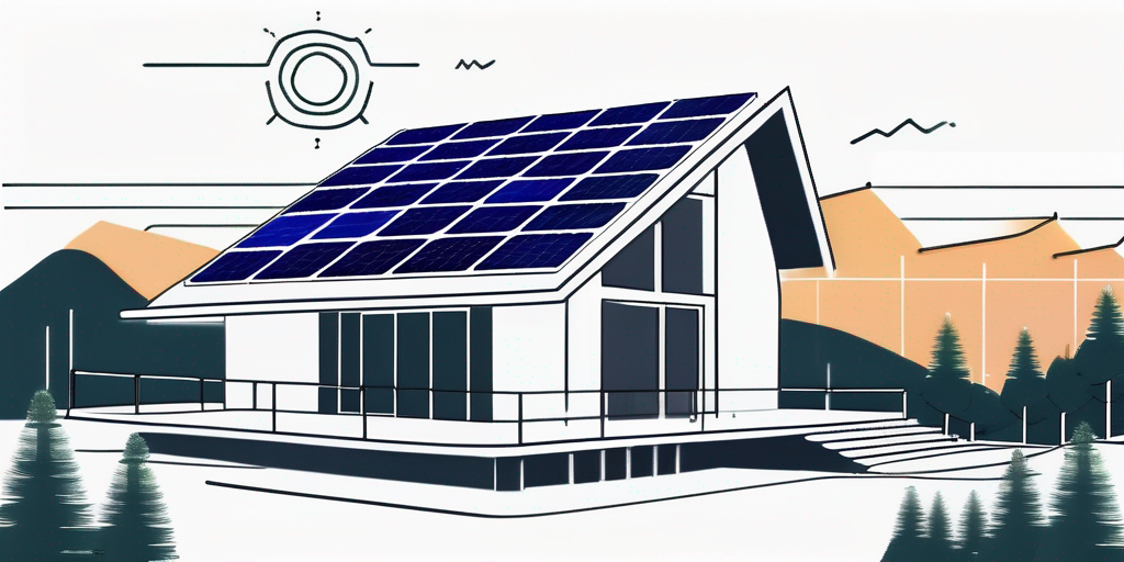 Die 7 wichtigsten Gründe für einen Energieausweis für Ihr Haus