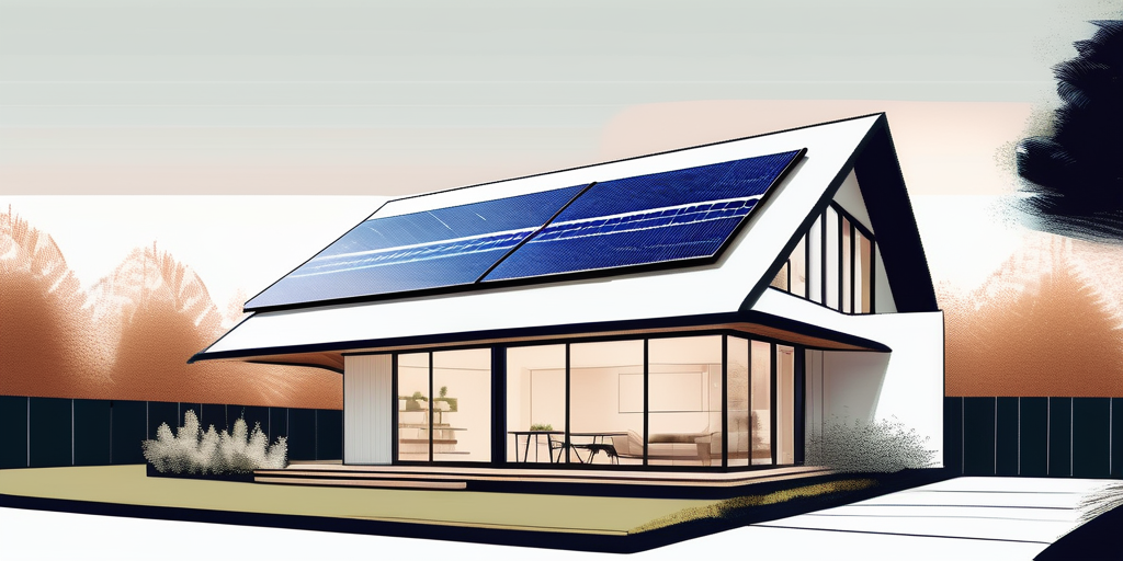Energieausweis Haus: 5 Möglichkeiten, Ihre Immobilie aufzuwerten