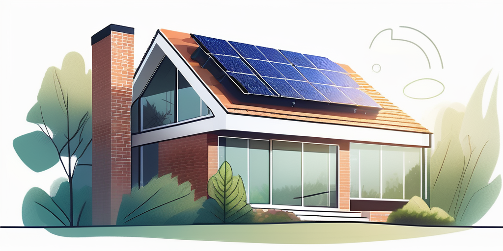 Energieausweis für Ihr Haus: Die besten Strategien zur Energieeinsparung