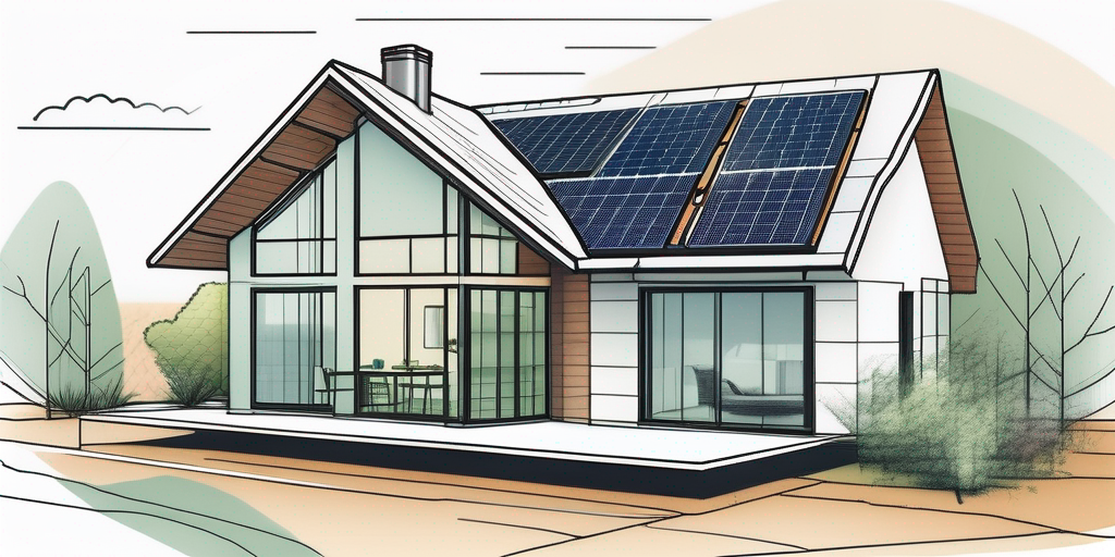 Alles, was du über den Energieausweis wissen musst: Ein kompletter Guide.
