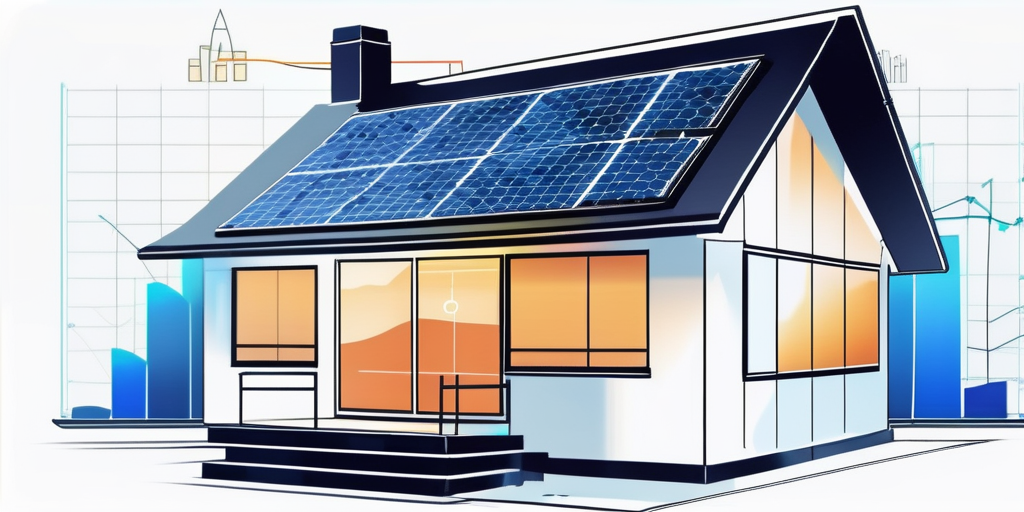 Wie viel kostet ein Energieausweis für Ihr Haus? Eine Analyse