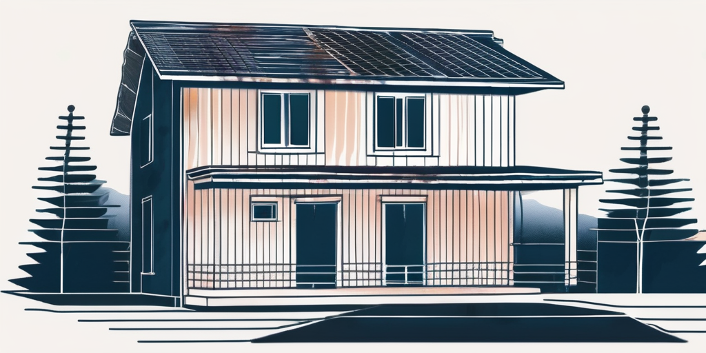 Energieausweis Haus: 7 häufige Fehler, die Sie vermeiden sollten