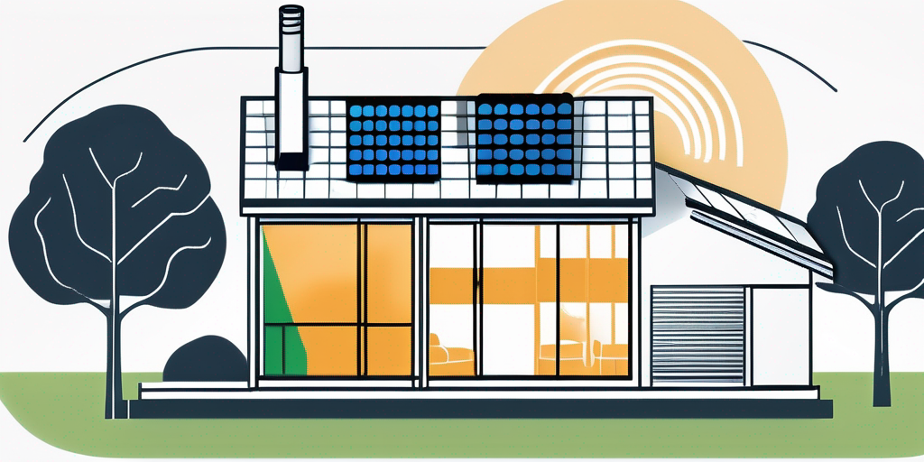 Energieausweis Haus: Expertentipps zur Optimierung Ihrer Energieeffizienz