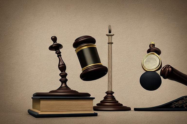 Nießbrauchrecht: 7 Fallstricke und wie man sie vermeidet