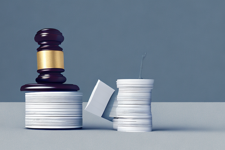 Nießbrauchrecht und Insolvenz: Was passiert?