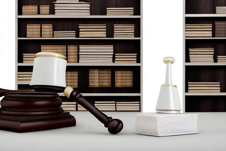 Nießbrauchrecht und Erbschaft: Was ist zu beachten?