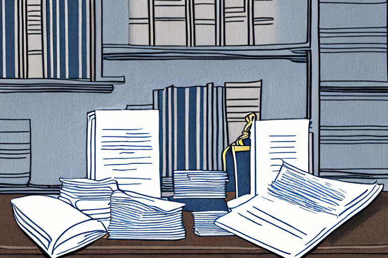Nießbrauchrecht und Grundbuch: Ein Leitfaden