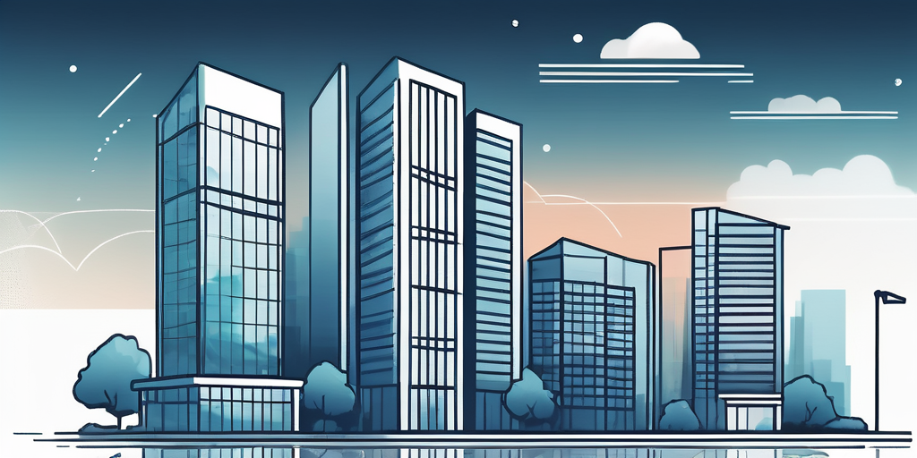 7 Insider-Geheimnisse des Immobilienmarktes