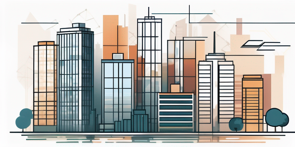 Immobilienmarkt: 7 wichtige Fragen und Antworten