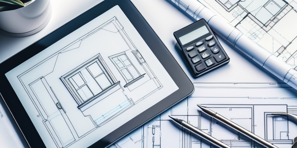 7 Schritte zum erfolgreichen Immobilienkauf