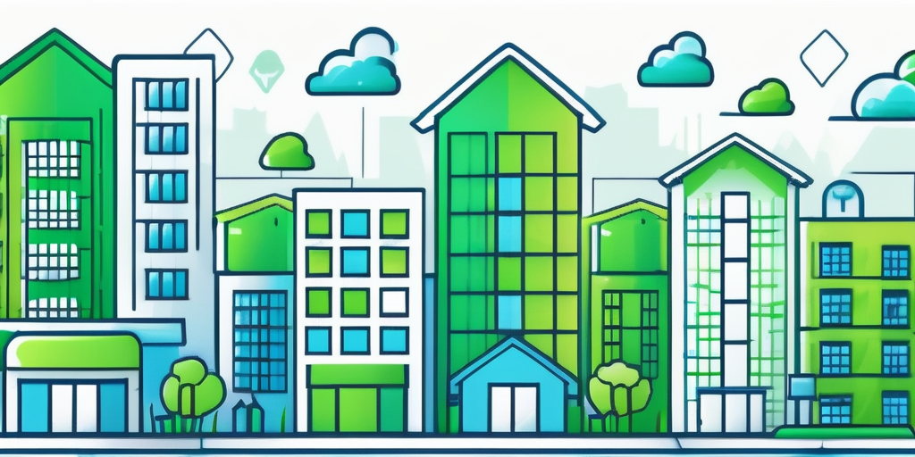 Erfolgreich Immobilien verkaufen: Tipps & Tricks