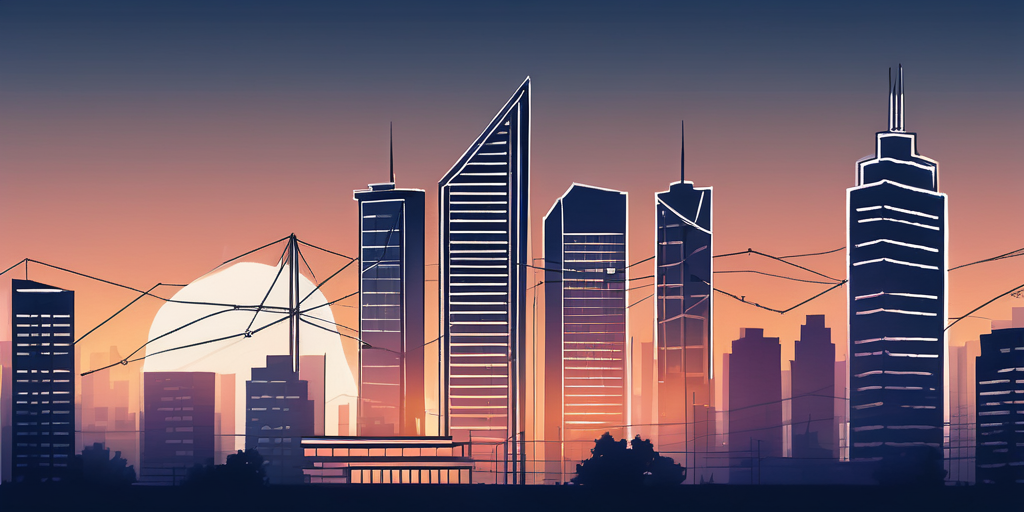 Immobilienmarkt-Trends: 5 Entwicklungen, die Sie kennen sollten