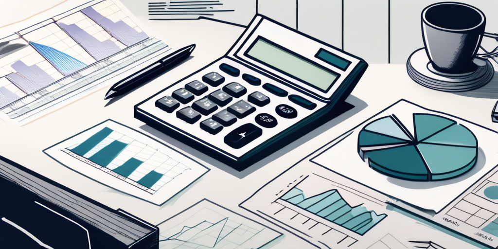 Die Grunderwerbsteuer gekonnt managen: 7 Profi-Tipps