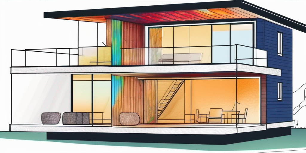 Energieausweis Haus: Ein Leitfaden für die energetische Sanierung