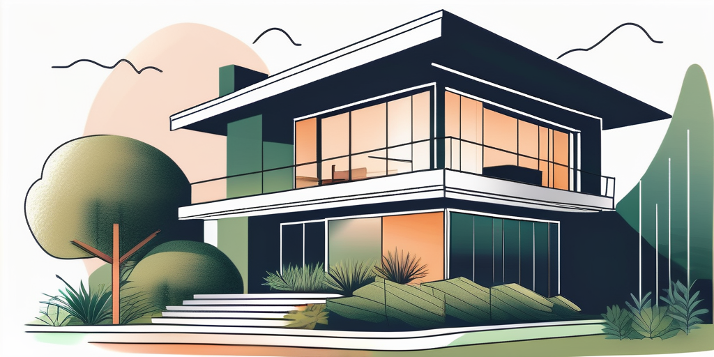 Energieausweis Haus: Die ultimative Checkliste für Hausbesitzer