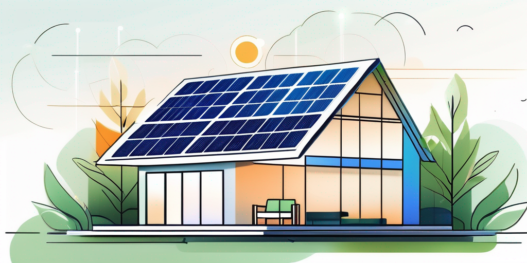 Energieausweis für Ihr Haus: 7 Tipps zur effizienten Nutzung Ihrer Ressourcen