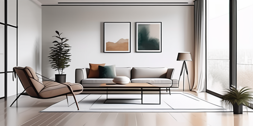 So gelingt dir der perfekte Immobilienverkauf