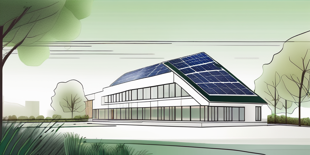 Wie ein Energieausweis deine Immobilie in eine nachhaltige Investition verwandelt.