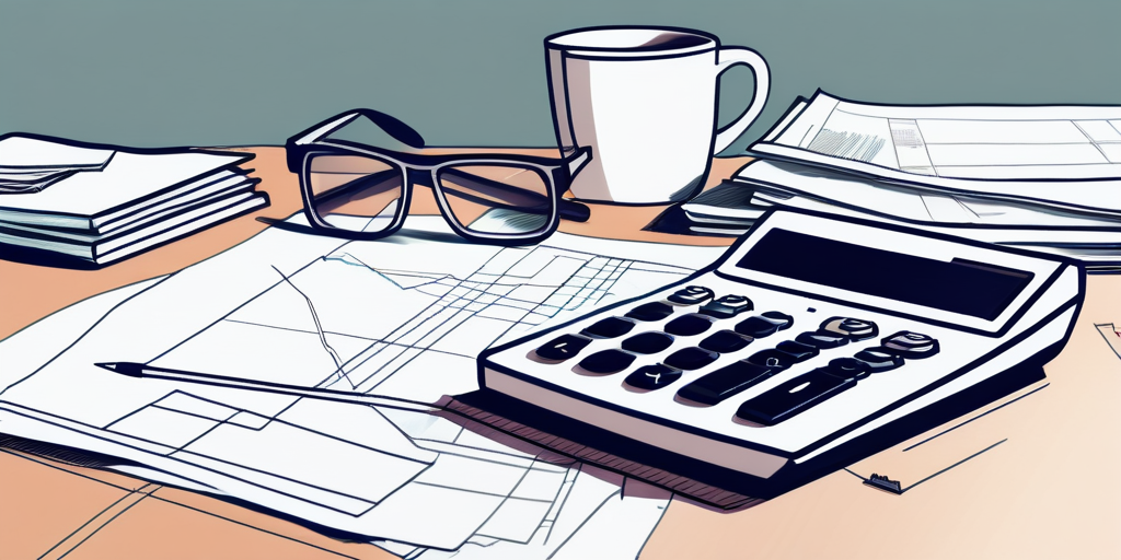 Die Grunderwerbsteuer optimieren: 7 praktische Strategien