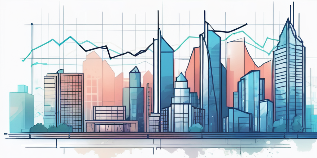 Immobilienmarkt-Analyse: 3 essentielle Erkenntnisse