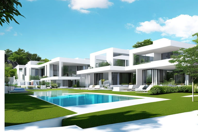 Erfolgreiche Immobilienverkäufe: 5 inspirierende Beispiele
