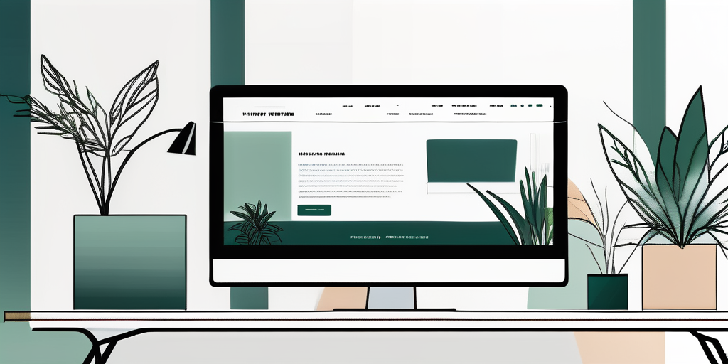 Die 7 besten Websites für die Wohnungssuche