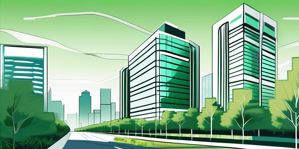 Die besten Investitionen im Immobilienmarkt
