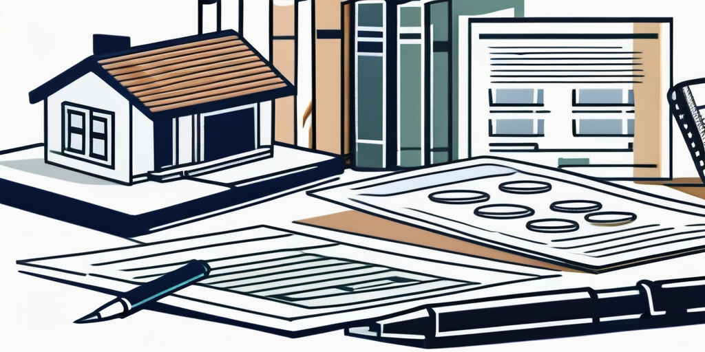 7 wichtige Aspekte beim Wohnung kaufen beachten