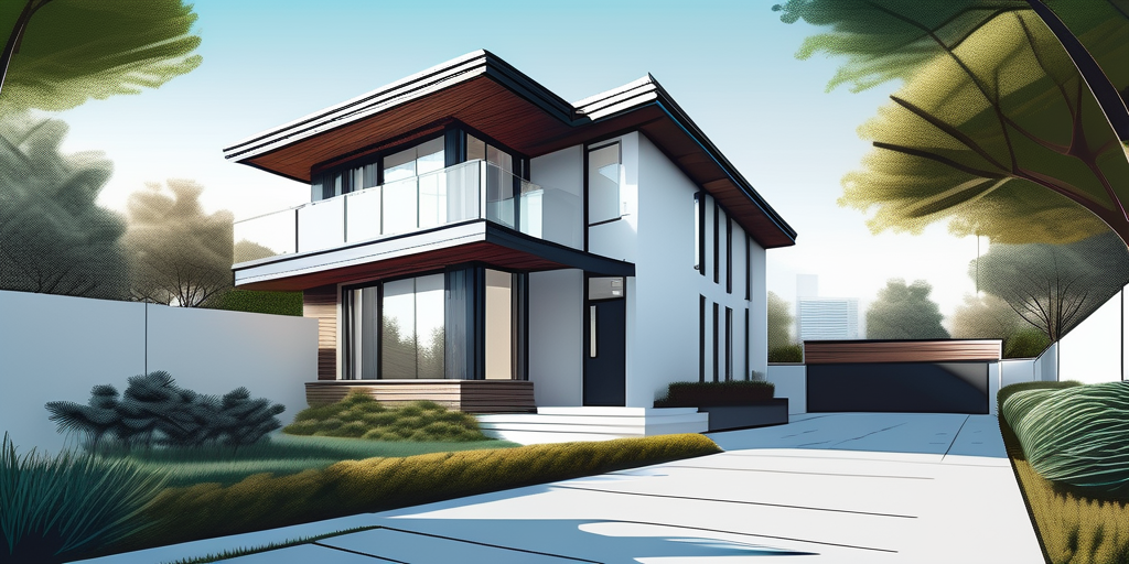 3 Tipps zu Spekulationsfristen bei Immobilien