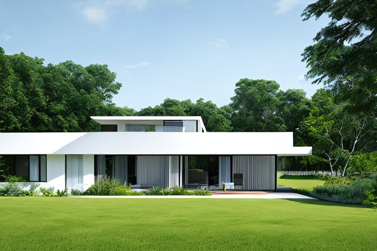 Wie Sie die Energieeffizienzklasse Ihres Hauses steigern